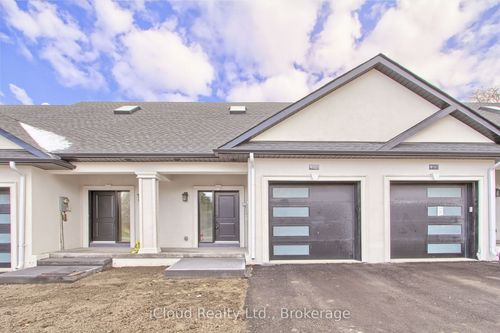 {{alt}} | Card Image