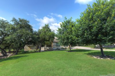 2126 Ranch Loop Dr, House other with 4 bedrooms, 3 bathrooms and null parking in New Braunfels TX | Image 3