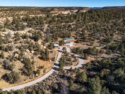 34 Canyon Road, Ramah, NM, 87321 | Card Image
