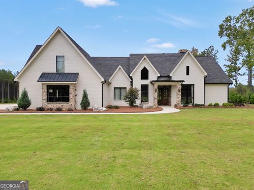 5700 Goolsby Rd, Monticello, GA, 31064-5358 | Card Image