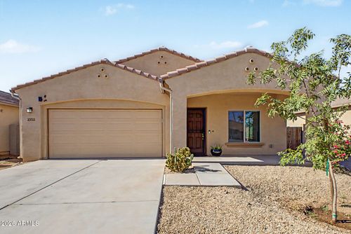 2552 E Atlanta Avenue, Phoenix, AZ, 85040 | Card Image
