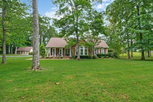 2471 Rugby Pike, Jamestown, TN, 38556-5740 | Card Image