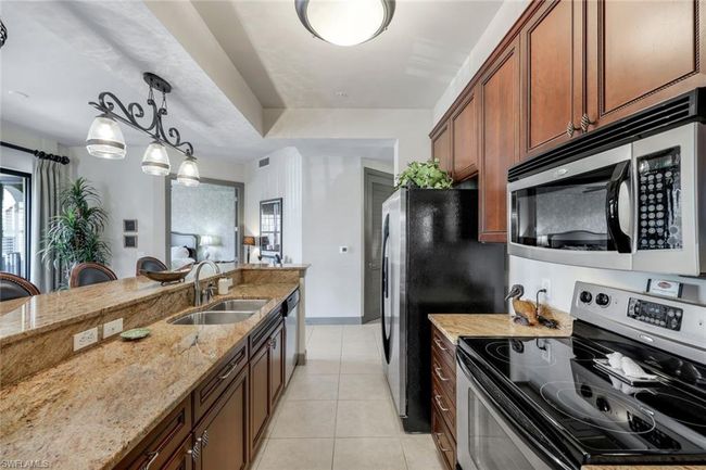 UNIT-302 - 23159 Amgci Way, Condo with 2 bedrooms, 3 bathrooms and 2 parking in ESTERO FL | Image 8