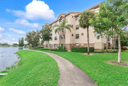 apt-328-4400 Nw 30th St, Coconut Creek, FL, 33066-2141 | Card Image