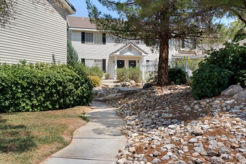 1202-1735 W 540 N, St George, UT, 84770-1633 | Card Image