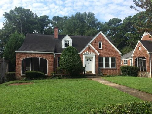 a-1171 E Rock Springs Rd Ne, Atlanta, GA, 30306-3371 | Card Image