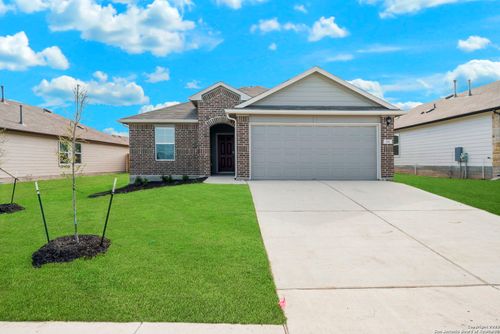 114 Duck Horn Pass, San Marcos, TX, 78666-4885 | Card Image