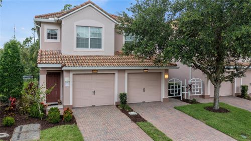 8362 Bella Tierra Ct, Champions Gate, FL, 33896-5384 | Card Image