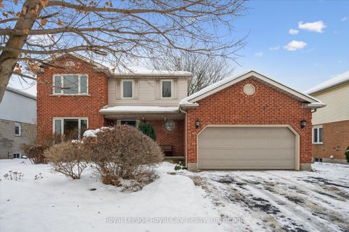 43 Brady Lane, Guelph, ON, N1L1A4 | Card Image