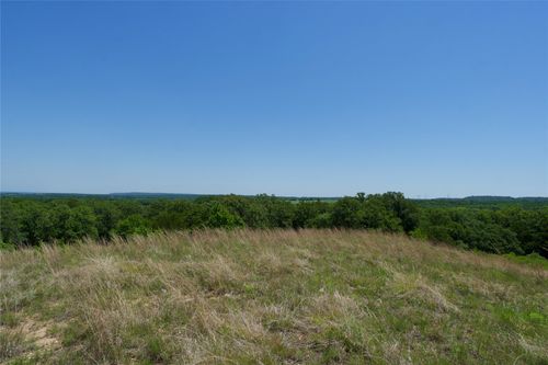 TBD Fm 2382, Saint Jo, TX, 76265 | Card Image