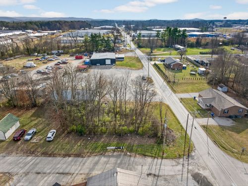 0 Ac Fisk Road, Cookeville, TN, 38506 | Card Image