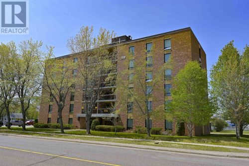 503-315 Hodder Ave, Thunder Bay, ON, P7A1T2 | Card Image