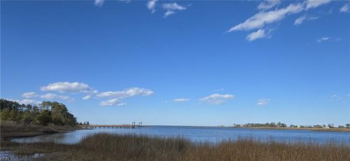 Lot 2 Haven Beach Road, Moon, VA, 23119 | Card Image