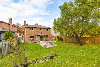 5 Doepath Way, House other with 4 bedrooms, 4 bathrooms and 4 parking in Bolton ON | Image 3