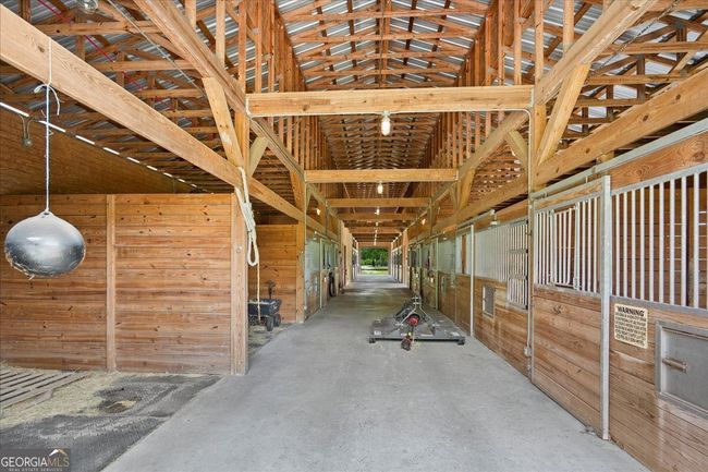 1330 Sr 110, Home with 6 bedrooms, 3 bathrooms and null parking in Waynesville GA | Image 72