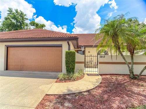 2843 Palo Verde Dr, Avon Park, FL, 33825-8762 | Card Image