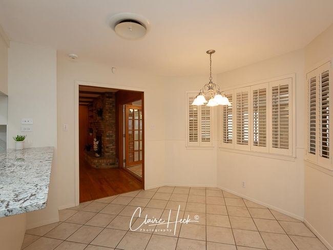 3307 Stanolind Ct, House other with 4 bedrooms, 3 bathrooms and 2 parking in Midland TX | Image 12
