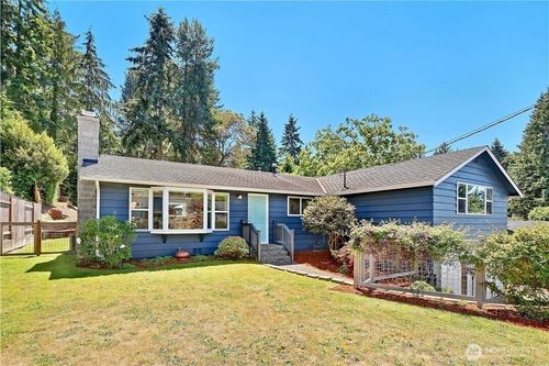 9216 224th St Sw, Edmonds, WA, 98020-4565 | Card Image