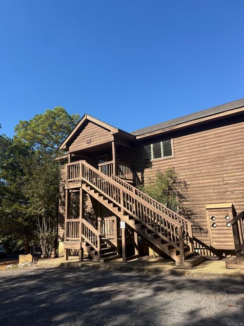 c-18 Fair Vw, Mount Ida, AR, 71957-8169 | Card Image