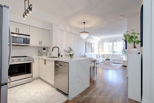 1502-9225 Jane St, Vaughan, ON, L6A0J7 | Card Image