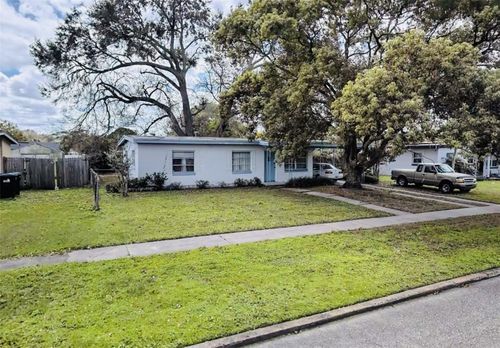 7110 Alvina Way, Orlando, FL, 32822-4602 | Card Image