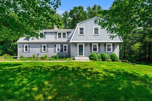 20 French Ct, Merrimack, NH, 03054-2400 | Card Image