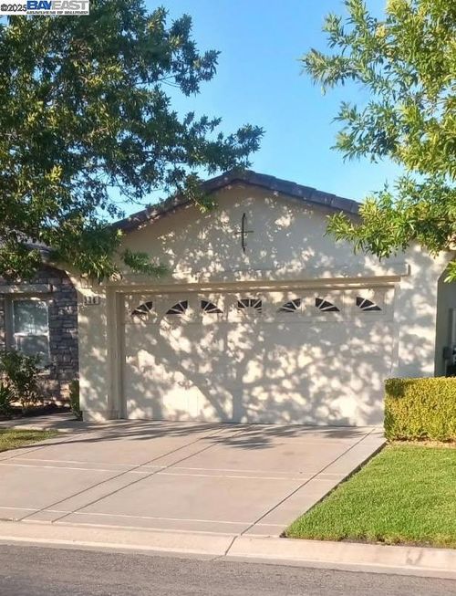 308 Willow Brook Way, Rio Vista, CA, 94571-2239 | Card Image