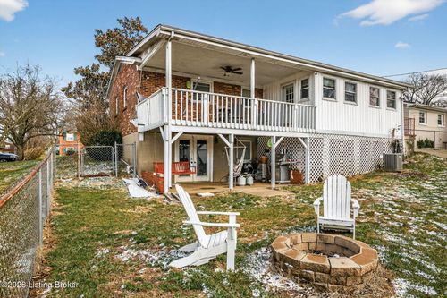 52 Hillcrest Dr, Winchester, KY, 40391-9509 | Card Image