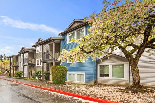 apt-a204-26205 116th Ave Se, Kent, WA, 98030-8633 | Card Image