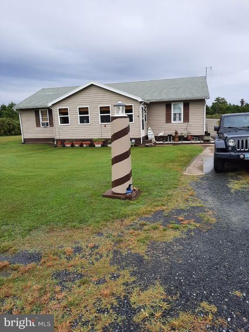 2728 Sandy Island Rd, Crapo, MD, 21626-2015 | Card Image