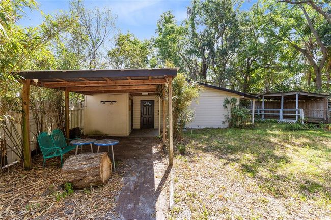 3513 Fairway Ln, House other with 3 bedrooms, 1 bathrooms and null parking in ORLANDO FL | Image 18