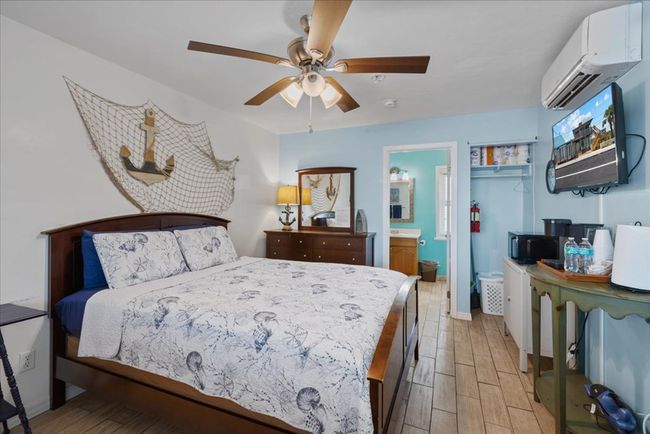 471 Dock St, Home with 0 bedrooms, 0 bathrooms and null parking in CEDAR KEY FL | Image 32