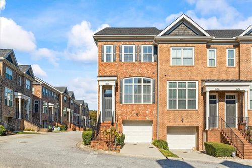 1608 Mosaic Way, Smyrna, GA, 30080 | Card Image