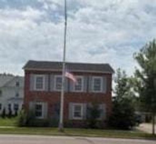 404 Phillips Blvd, SAUK CITY, WI, 53583-1527 | Card Image