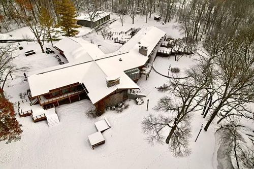 5100 230th St, Saint Augusta, MN, 56301-9232 | Card Image