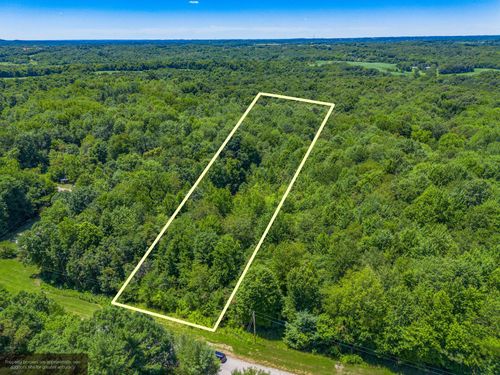8189 Wesley Chapel Rd, Somerset, OH, 43783 | Card Image