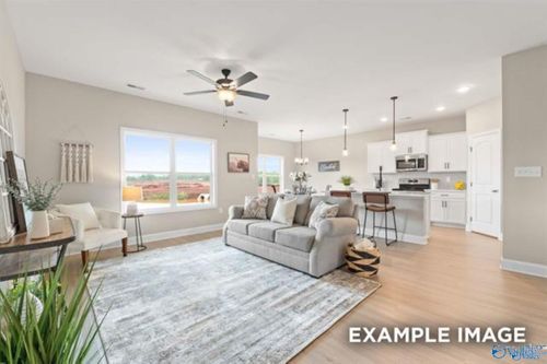 153 Rose Valley Dr, New Market, AL, 35761-7002 | Card Image