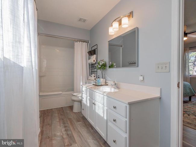 160 Wilson Way, House other with 4 bedrooms, 4 bathrooms and null parking in MCGAHEYSVILLE VA | Image 45