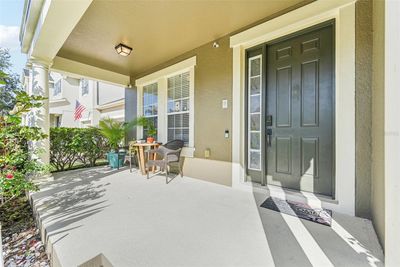 11918 Sheltering Pine Drive, House other with 5 bedrooms, 4 bathrooms and null parking in Orlando FL | Image 3