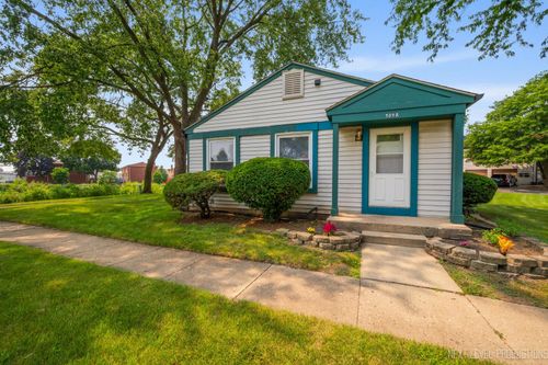 unit-a-509 Darlene Ln, Glendale Heights, IL, 60139-3282 | Card Image