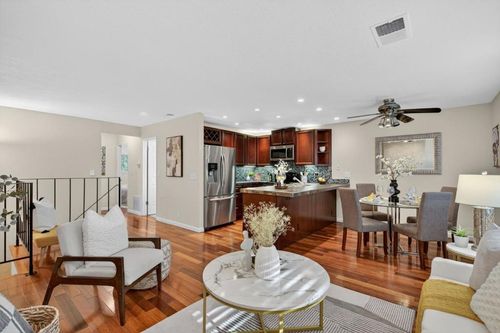 4849 Cherrythorne Ln, San Jose, CA, 95129-1957 | Card Image