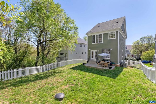 545 Summerford Ln, House other with 5 bedrooms, 5 bathrooms and null parking in CROZET VA | Image 40