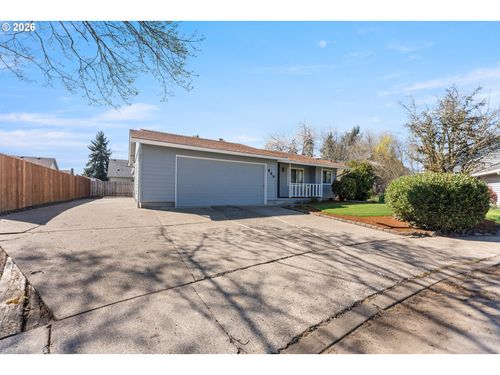 955 Wildflower St Ne, Salem, OR, 97301-3181 | Card Image