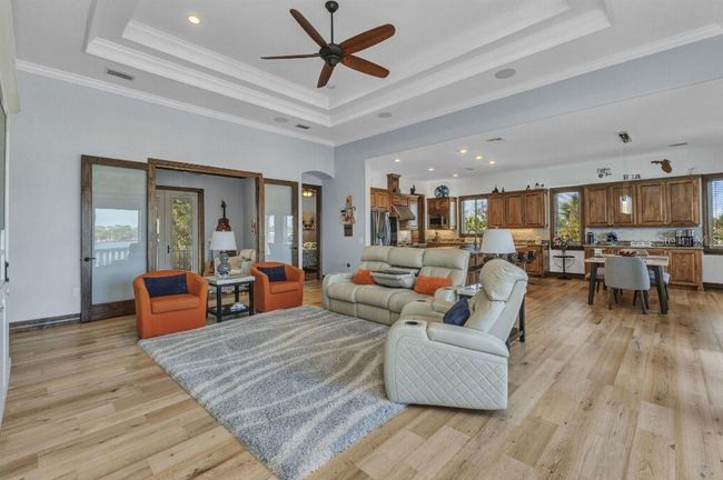 107 Sunset Dr, House other with 3 bedrooms, 5 bathrooms and null parking in NOKOMIS FL | Image 7