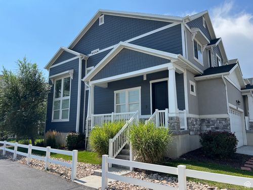 128-1327 E 2330 N, Lehi, UT, 84043 | Card Image