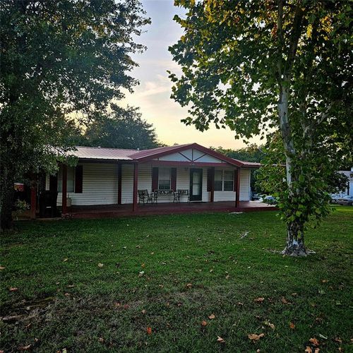 6345 Futurity Dr, Harrah, OK, 73045-8913 | Card Image