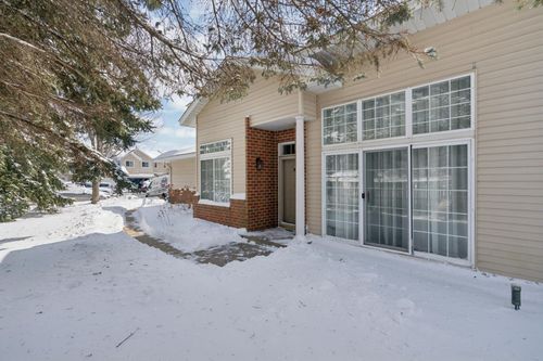 15081 December Way, Rosemount, MN, 55068-5521 | Card Image