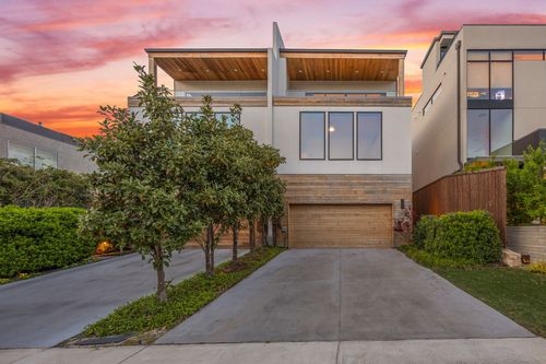 3517 Edgewater St, Dallas, TX, 75205-4314 | Card Image