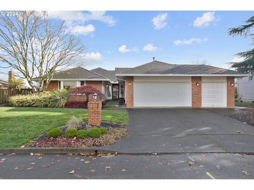 31680 Sw Country View Ln, Wilsonville, OR, 97070 | Card Image