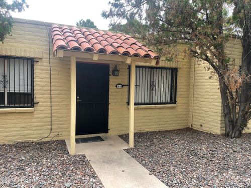 66-810 S Kolb Road, Tucson, AZ, 85710 | Card Image